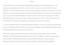 write urgent essays and research assignments